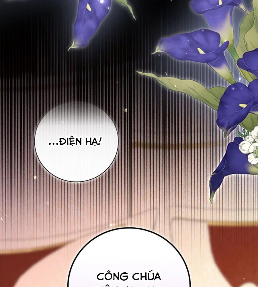 Cuộc Sống Của Nữ Vương Ác Quỷ Chapter 42 - 126