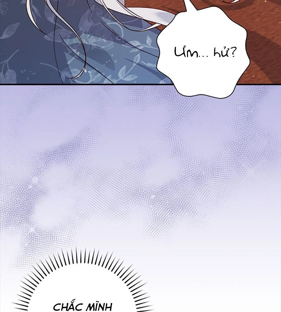 Cuộc Sống Của Nữ Vương Ác Quỷ Chapter 42 - 128