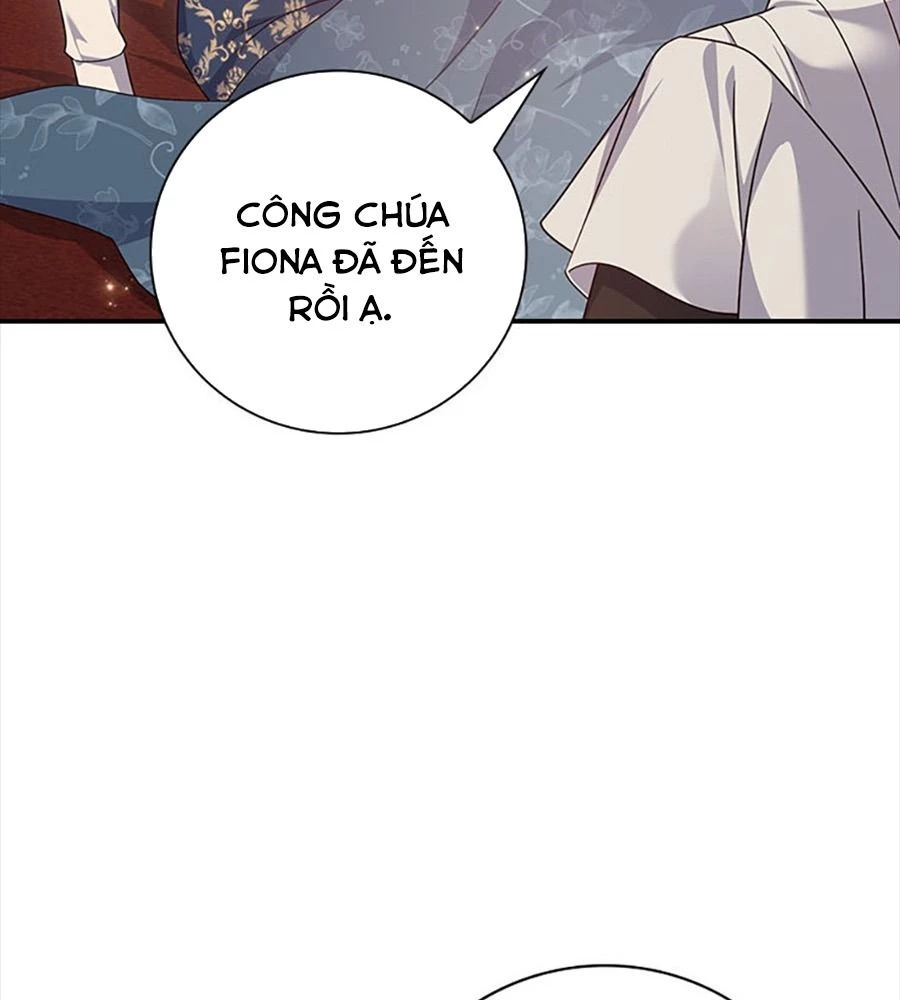 Cuộc Sống Của Nữ Vương Ác Quỷ Chapter 42 - 130