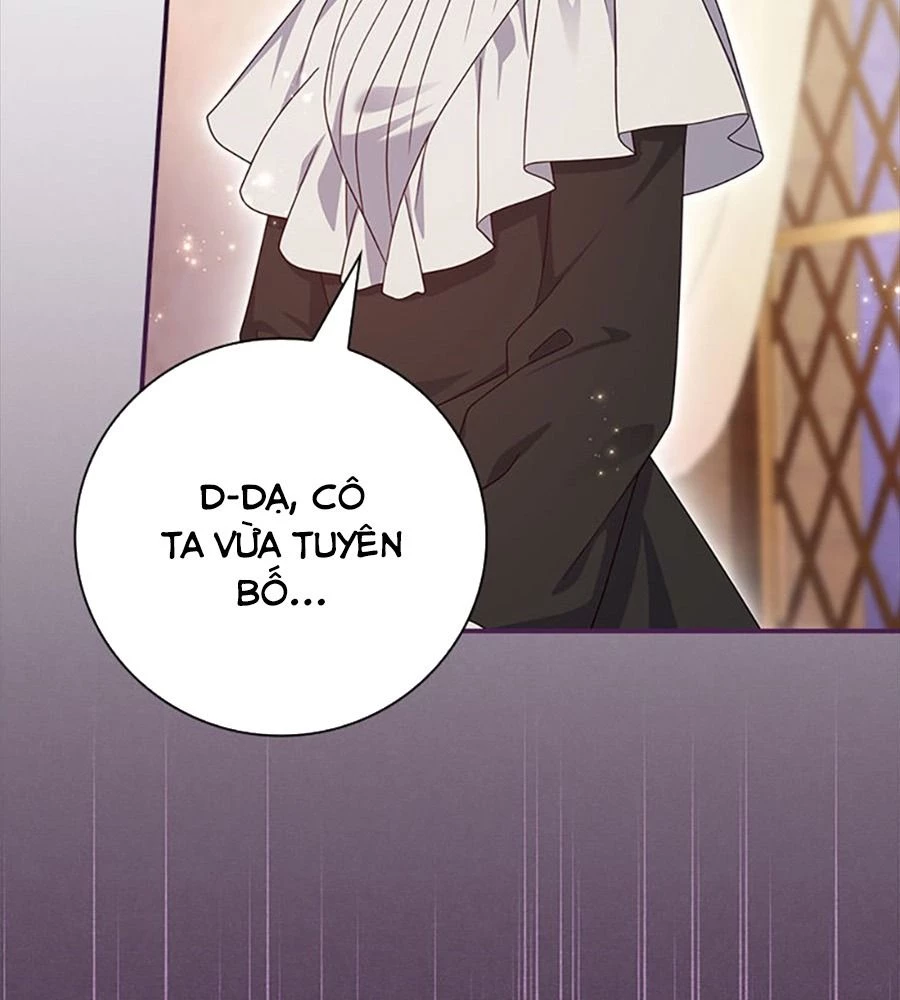 Cuộc Sống Của Nữ Vương Ác Quỷ Chapter 42 - 132