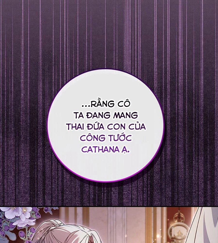 Cuộc Sống Của Nữ Vương Ác Quỷ Chapter 42 - 133