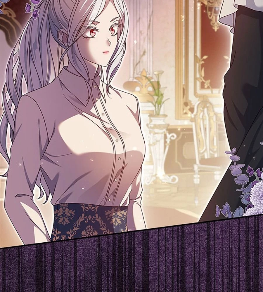 Cuộc Sống Của Nữ Vương Ác Quỷ Chapter 42 - 134