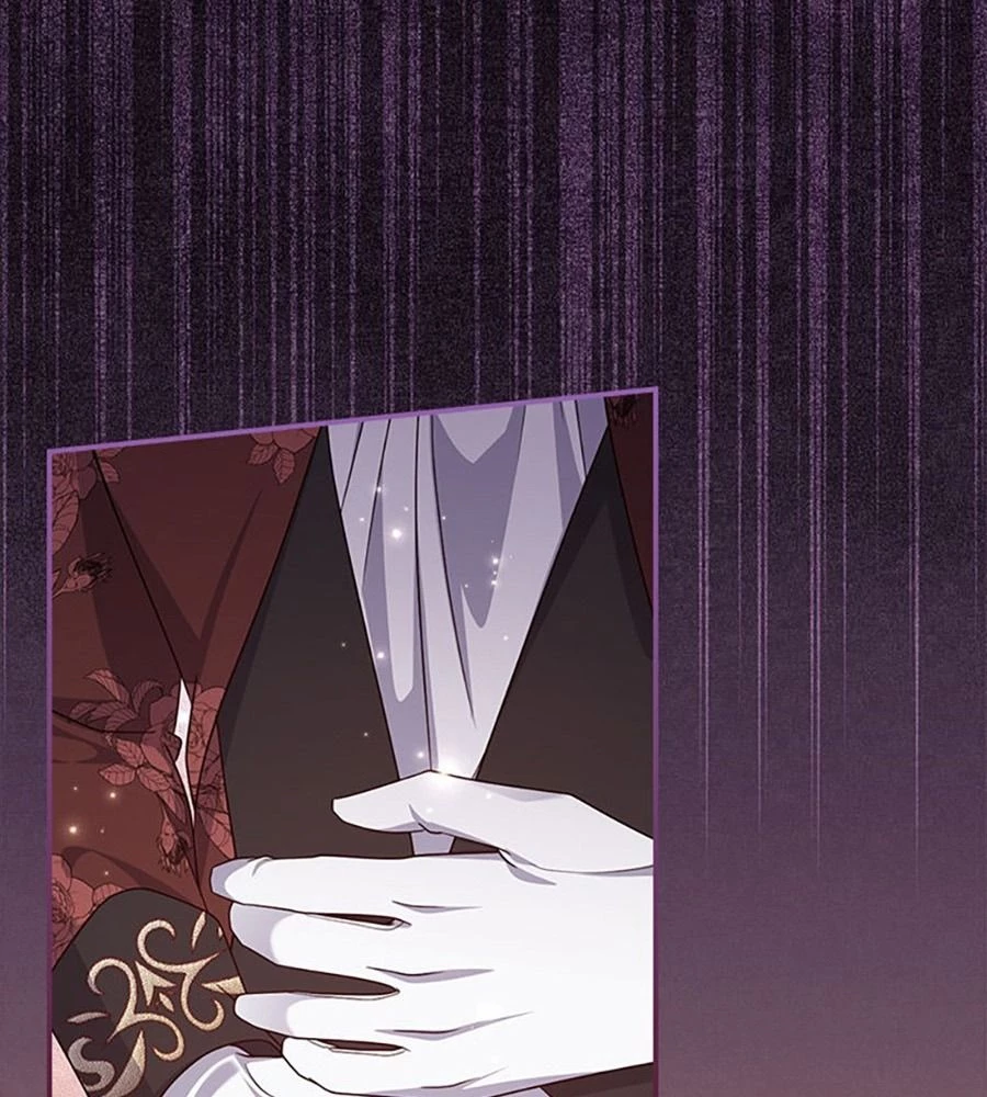 Cuộc Sống Của Nữ Vương Ác Quỷ Chapter 42 - 135