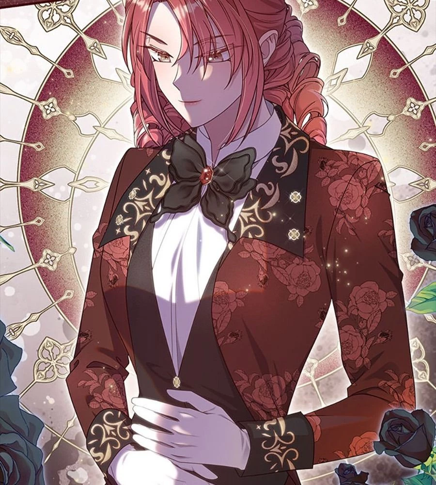 Cuộc Sống Của Nữ Vương Ác Quỷ Chapter 42 - 137