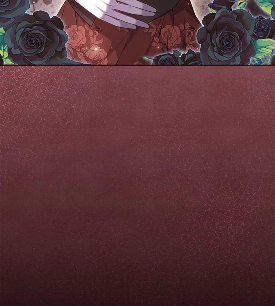 Cuộc Sống Của Nữ Vương Ác Quỷ Chapter 42 - 138