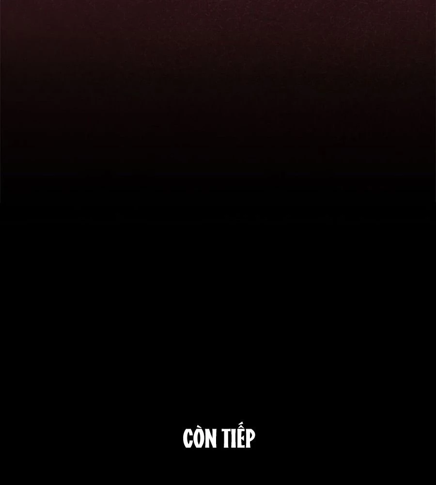 Cuộc Sống Của Nữ Vương Ác Quỷ Chapter 42 - 139