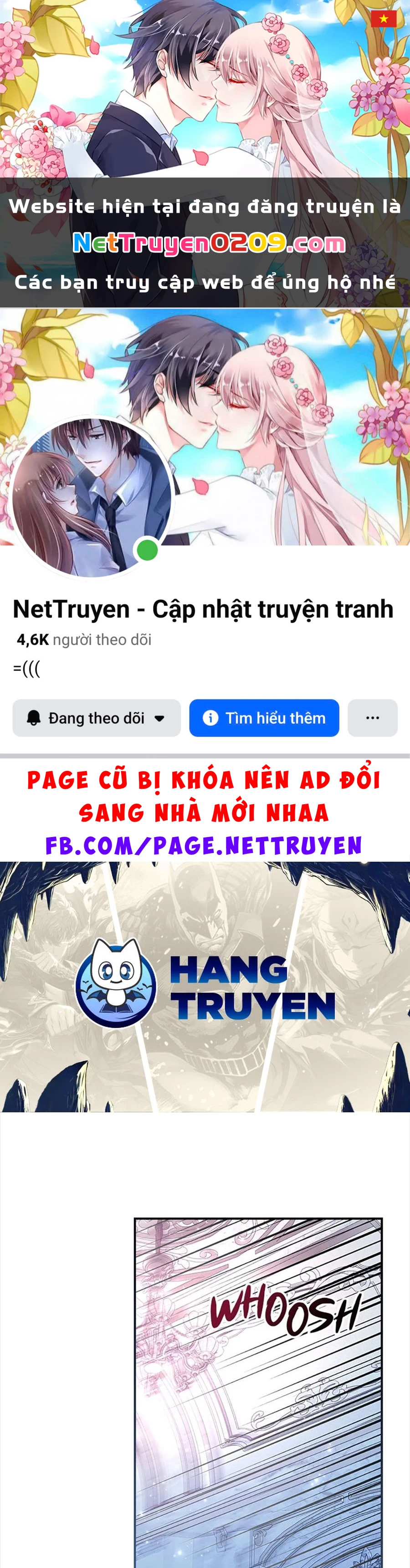 Cuộc Sống Của Nữ Vương Ác Quỷ Chapter 43 - 1