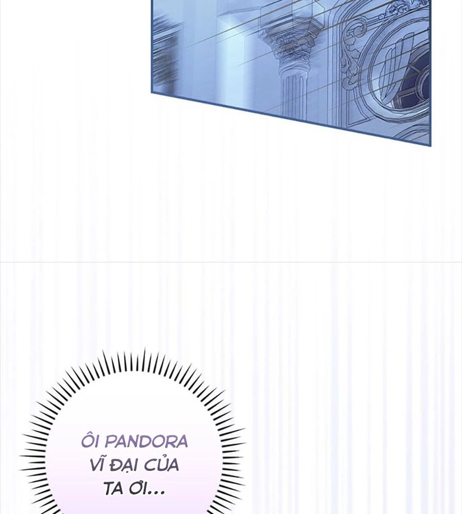 Cuộc Sống Của Nữ Vương Ác Quỷ Chapter 43 - 2