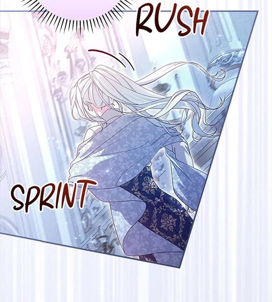 Cuộc Sống Của Nữ Vương Ác Quỷ Chapter 43 - 3