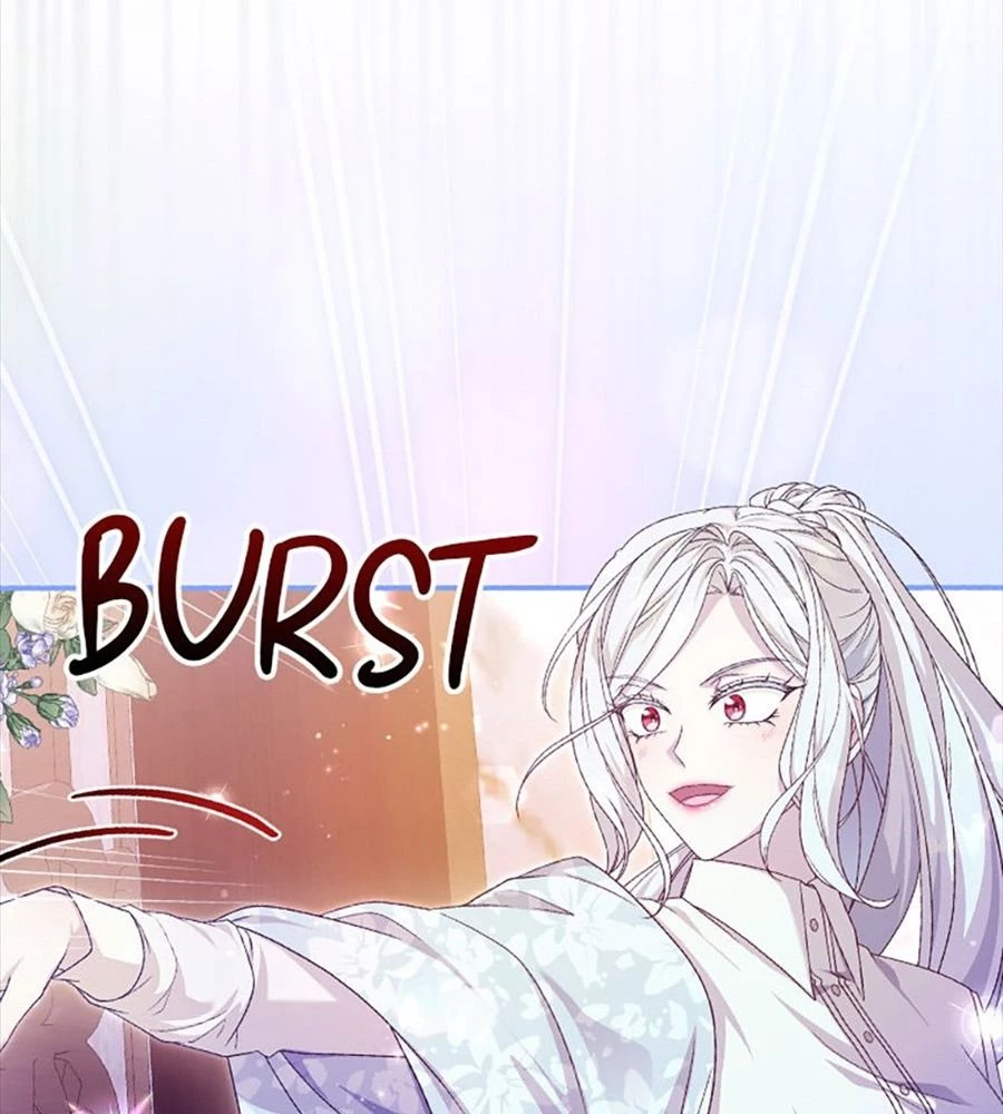 Cuộc Sống Của Nữ Vương Ác Quỷ Chapter 43 - 6