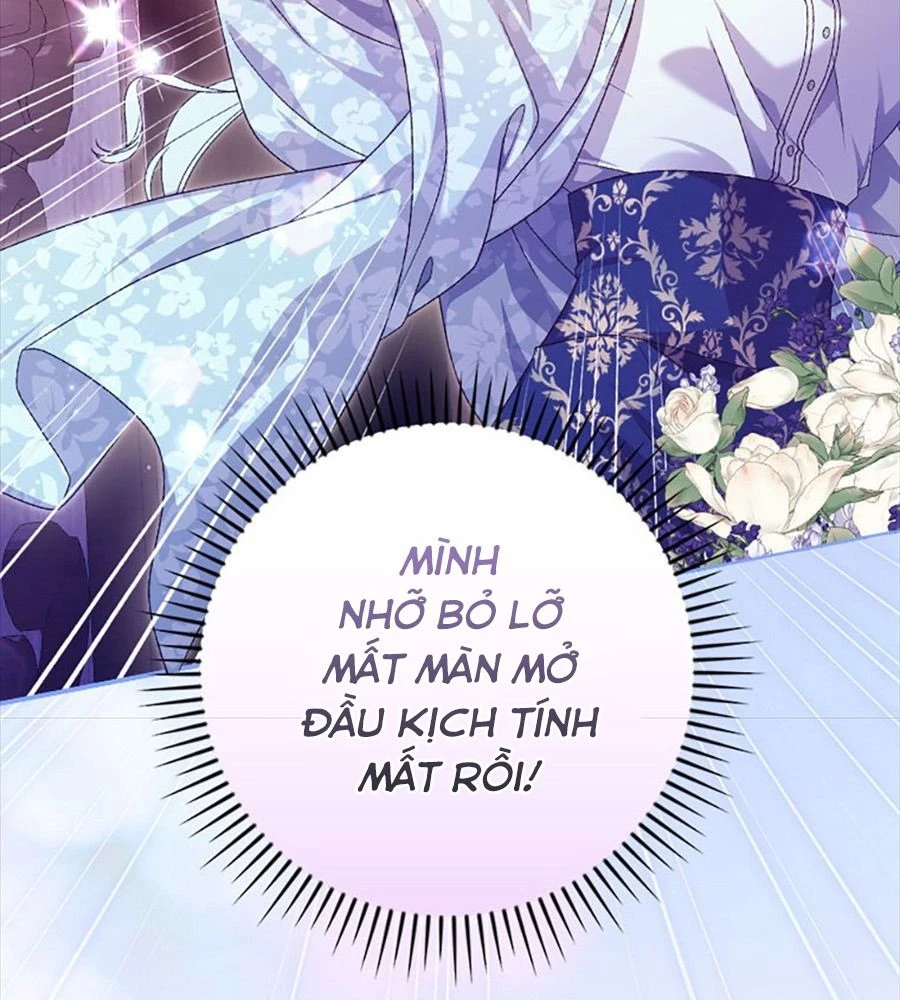 Cuộc Sống Của Nữ Vương Ác Quỷ Chapter 43 - 7