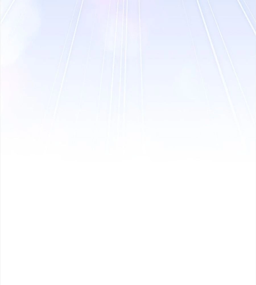 Cuộc Sống Của Nữ Vương Ác Quỷ Chapter 43 - 8