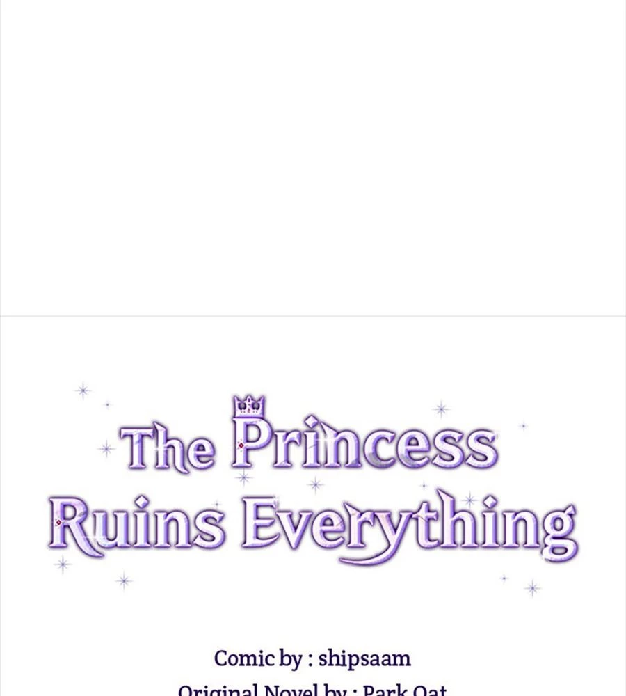 Cuộc Sống Của Nữ Vương Ác Quỷ Chapter 43 - 9