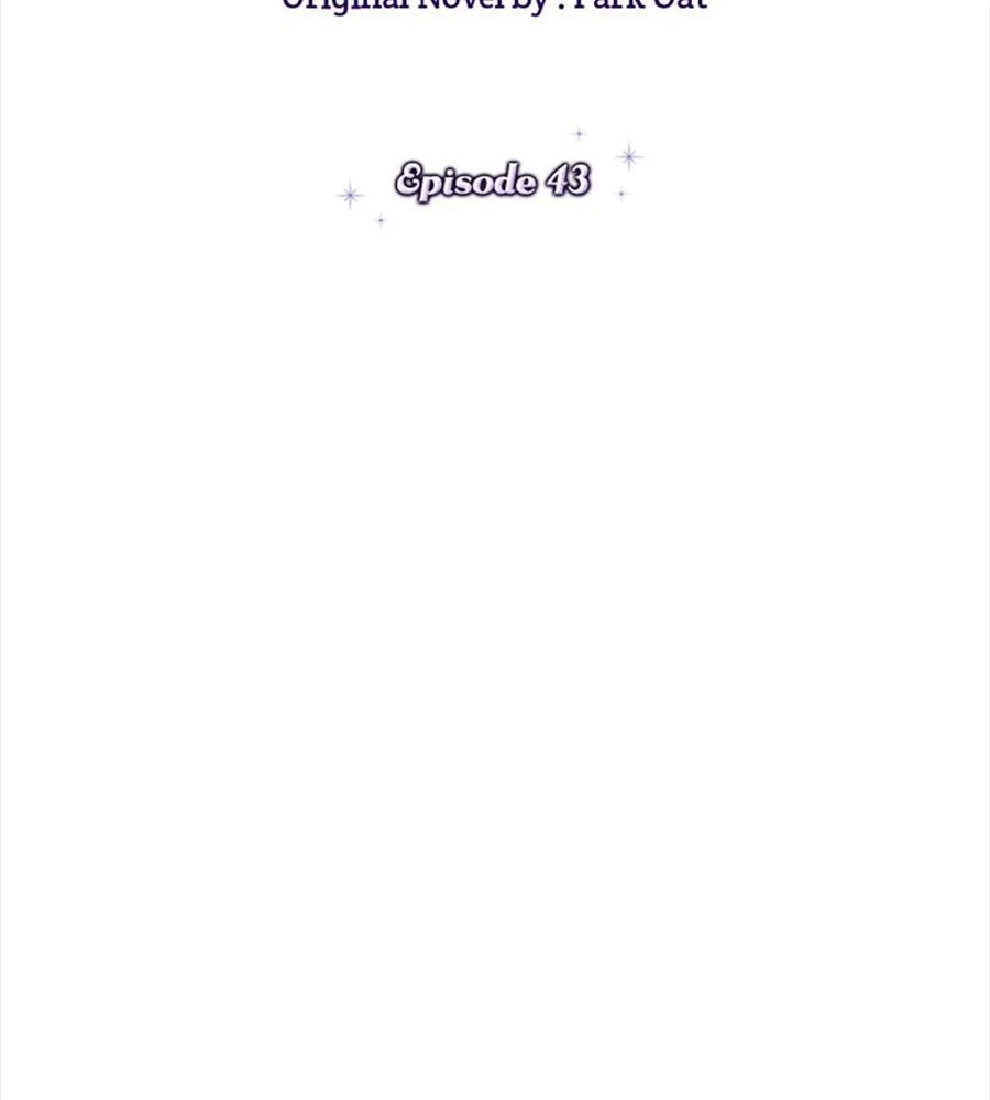 Cuộc Sống Của Nữ Vương Ác Quỷ Chapter 43 - 10