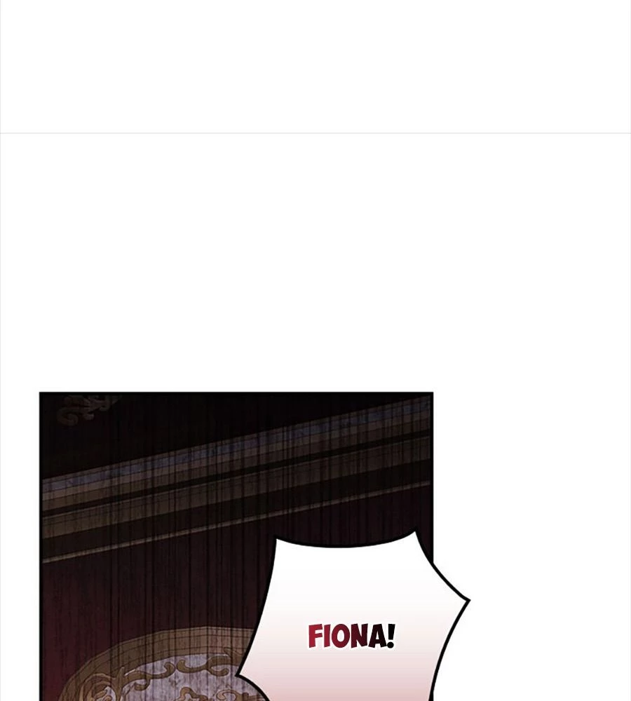 Cuộc Sống Của Nữ Vương Ác Quỷ Chapter 43 - 11