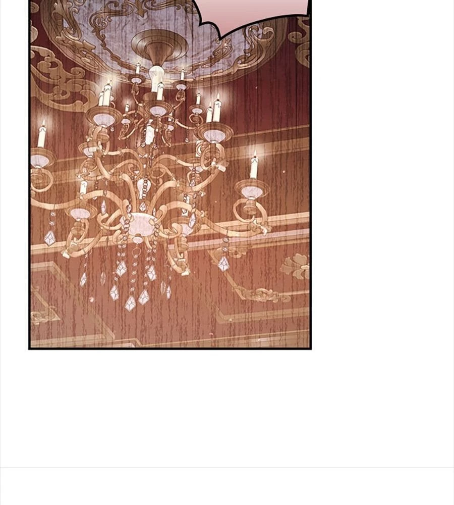 Cuộc Sống Của Nữ Vương Ác Quỷ Chapter 43 - 12