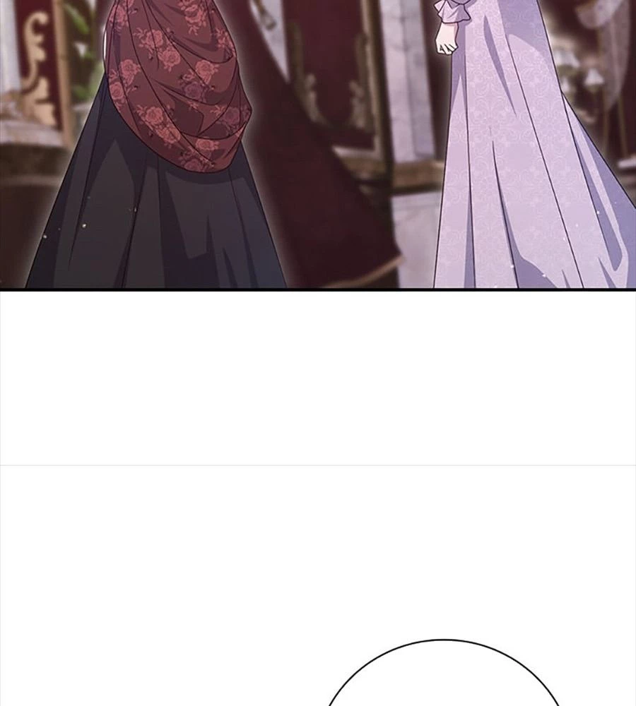 Cuộc Sống Của Nữ Vương Ác Quỷ Chapter 43 - 14