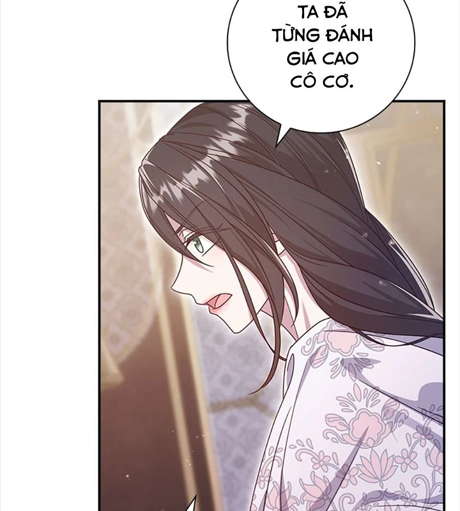 Cuộc Sống Của Nữ Vương Ác Quỷ Chapter 43 - 15