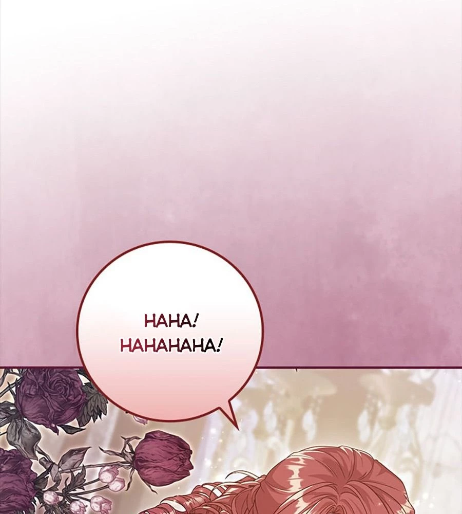 Cuộc Sống Của Nữ Vương Ác Quỷ Chapter 43 - 17