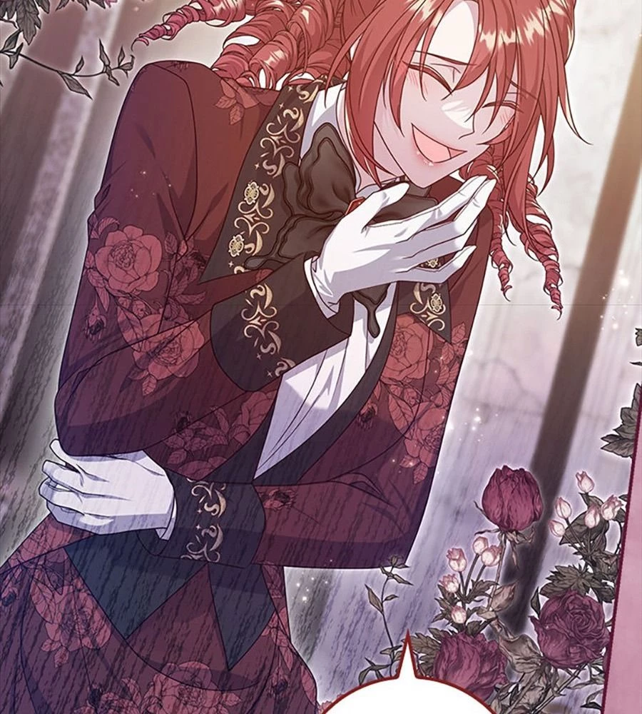 Cuộc Sống Của Nữ Vương Ác Quỷ Chapter 43 - 18