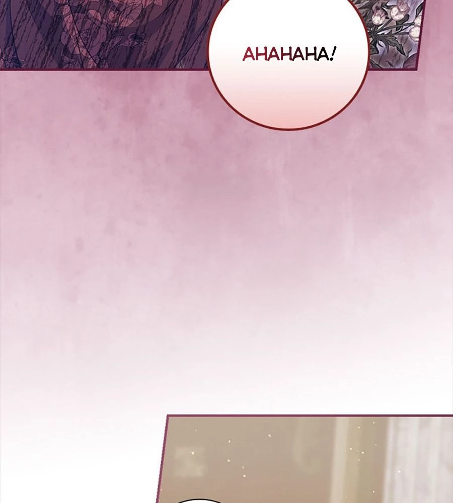 Cuộc Sống Của Nữ Vương Ác Quỷ Chapter 43 - 19