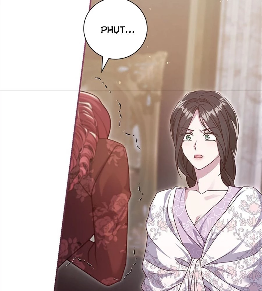 Cuộc Sống Của Nữ Vương Ác Quỷ Chapter 43 - 20