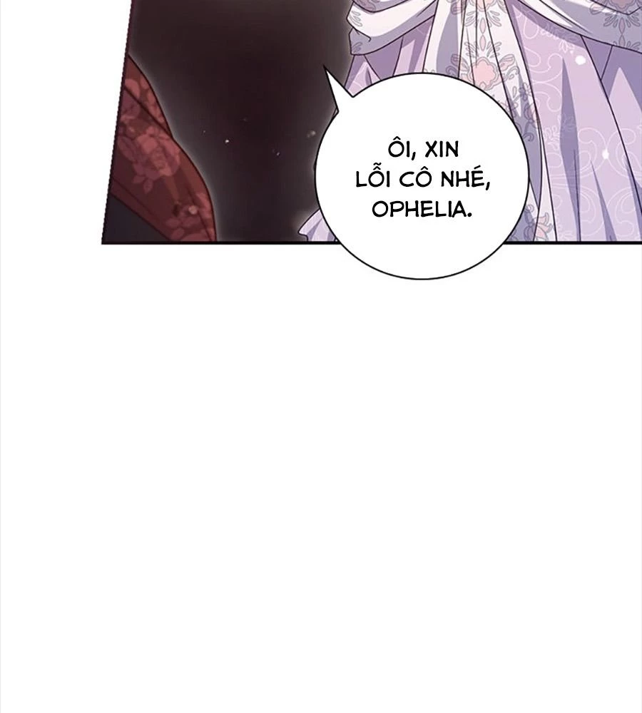 Cuộc Sống Của Nữ Vương Ác Quỷ Chapter 43 - 21