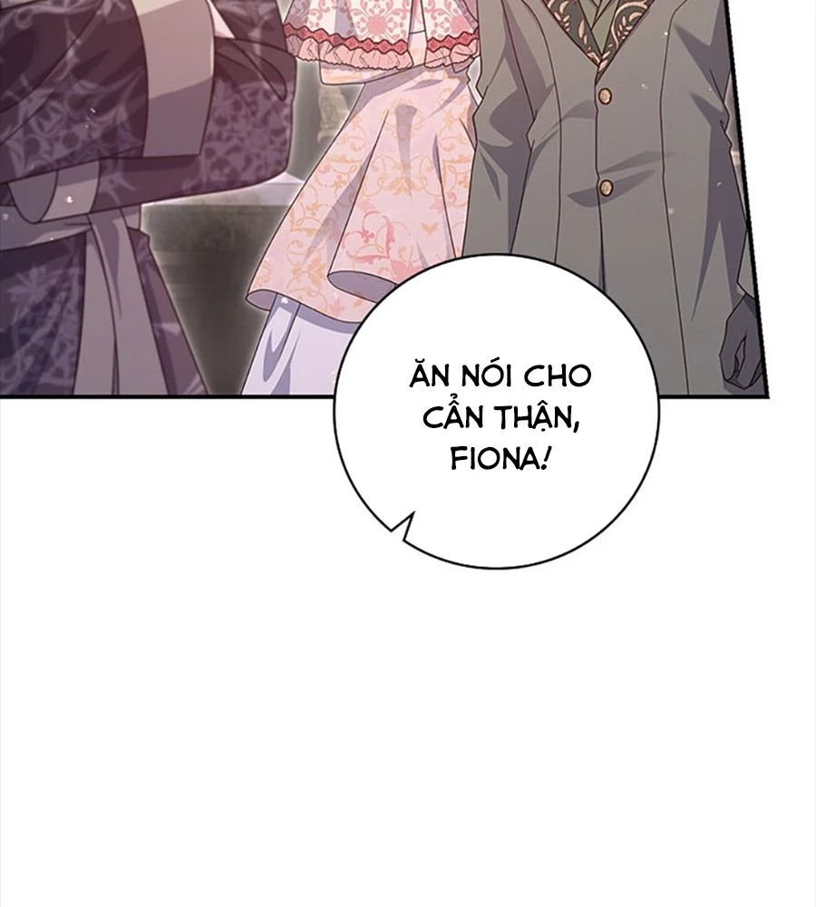 Cuộc Sống Của Nữ Vương Ác Quỷ Chapter 43 - 23