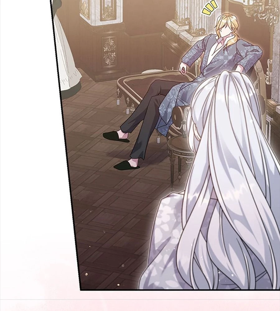 Cuộc Sống Của Nữ Vương Ác Quỷ Chapter 43 - 25