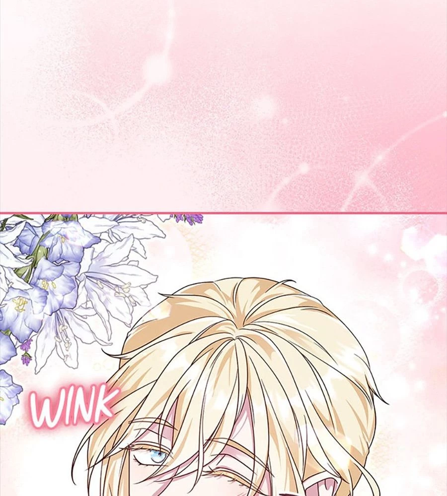 Cuộc Sống Của Nữ Vương Ác Quỷ Chapter 43 - 26