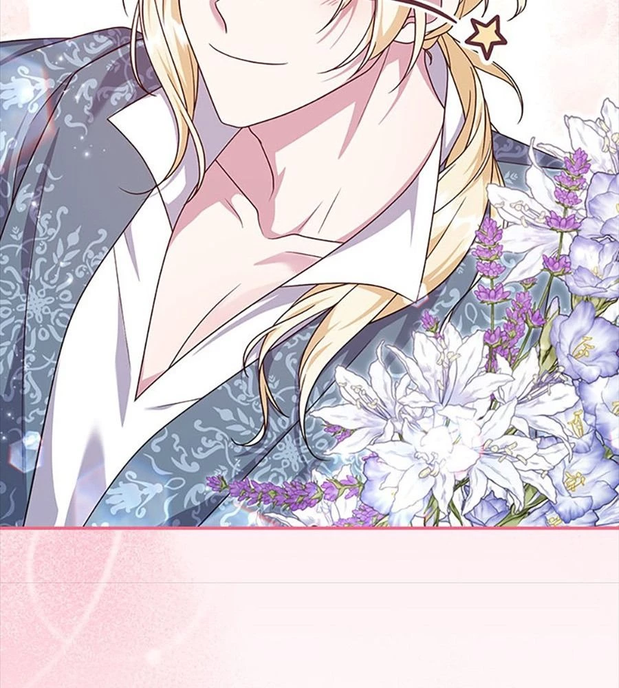 Cuộc Sống Của Nữ Vương Ác Quỷ Chapter 43 - 27