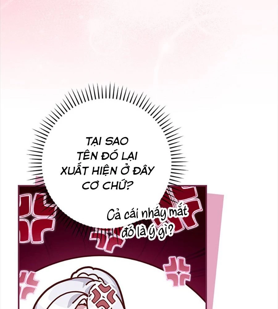 Cuộc Sống Của Nữ Vương Ác Quỷ Chapter 43 - 28