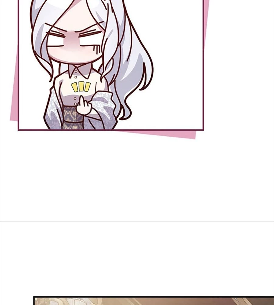 Cuộc Sống Của Nữ Vương Ác Quỷ Chapter 43 - 29