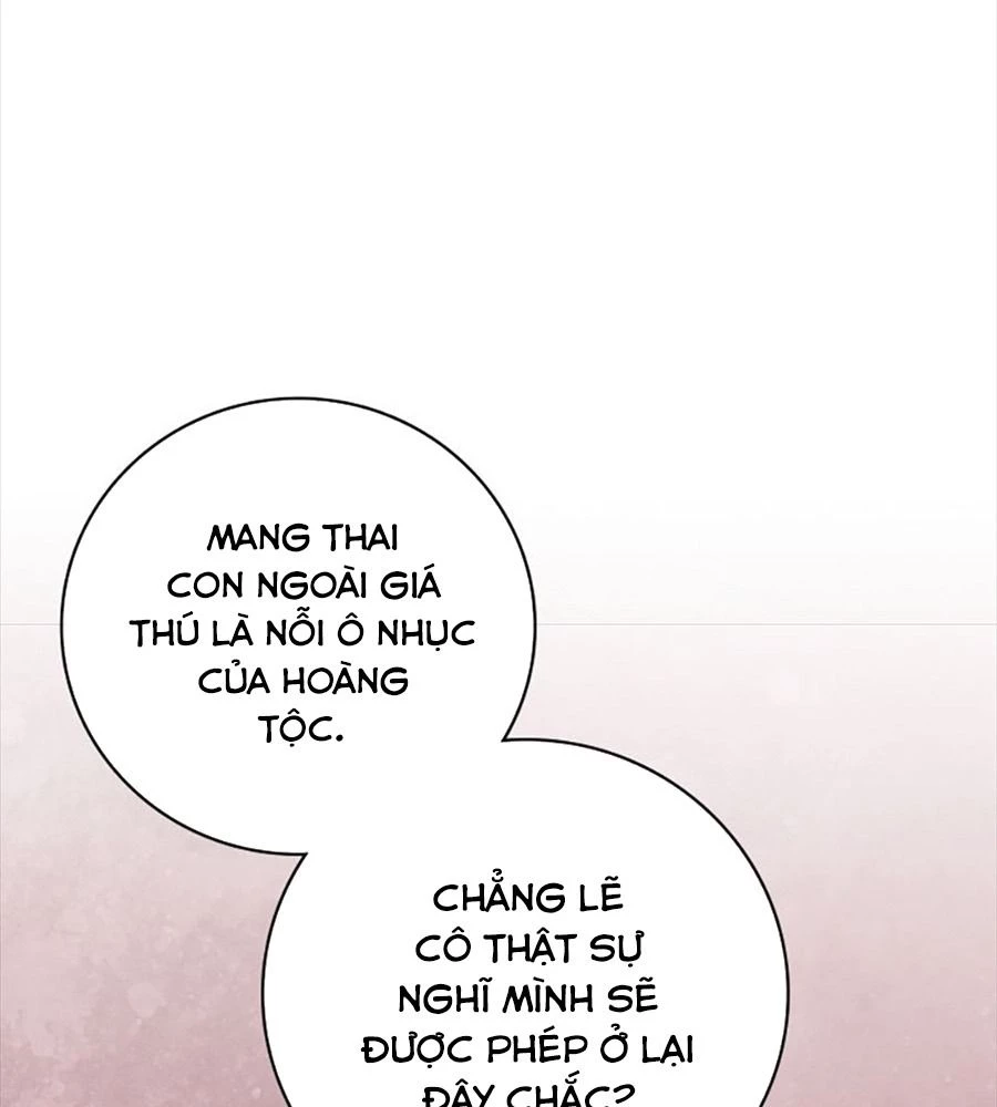 Cuộc Sống Của Nữ Vương Ác Quỷ Chapter 43 - 31