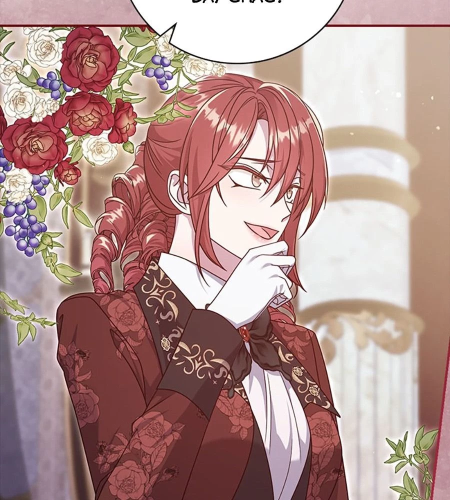 Cuộc Sống Của Nữ Vương Ác Quỷ Chapter 43 - 32