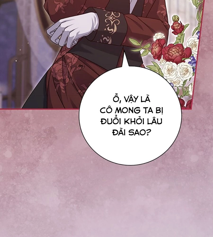 Cuộc Sống Của Nữ Vương Ác Quỷ Chapter 43 - 33