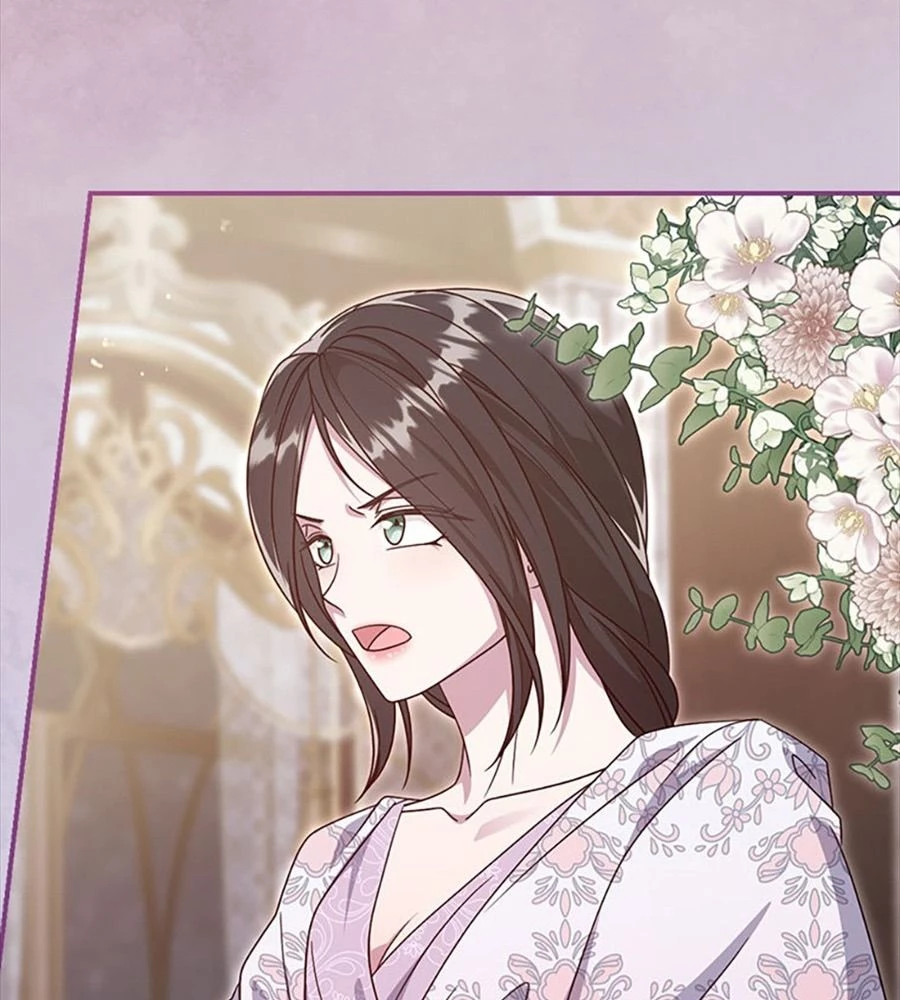 Cuộc Sống Của Nữ Vương Ác Quỷ Chapter 43 - 34