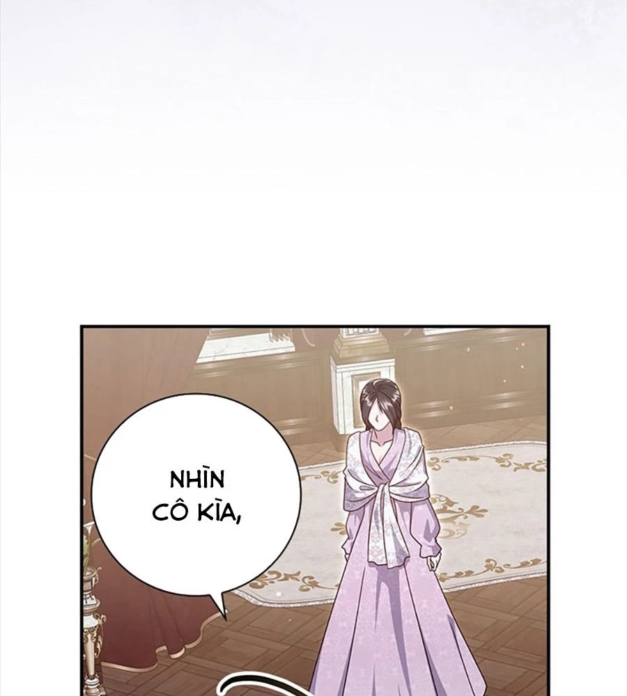 Cuộc Sống Của Nữ Vương Ác Quỷ Chapter 43 - 36