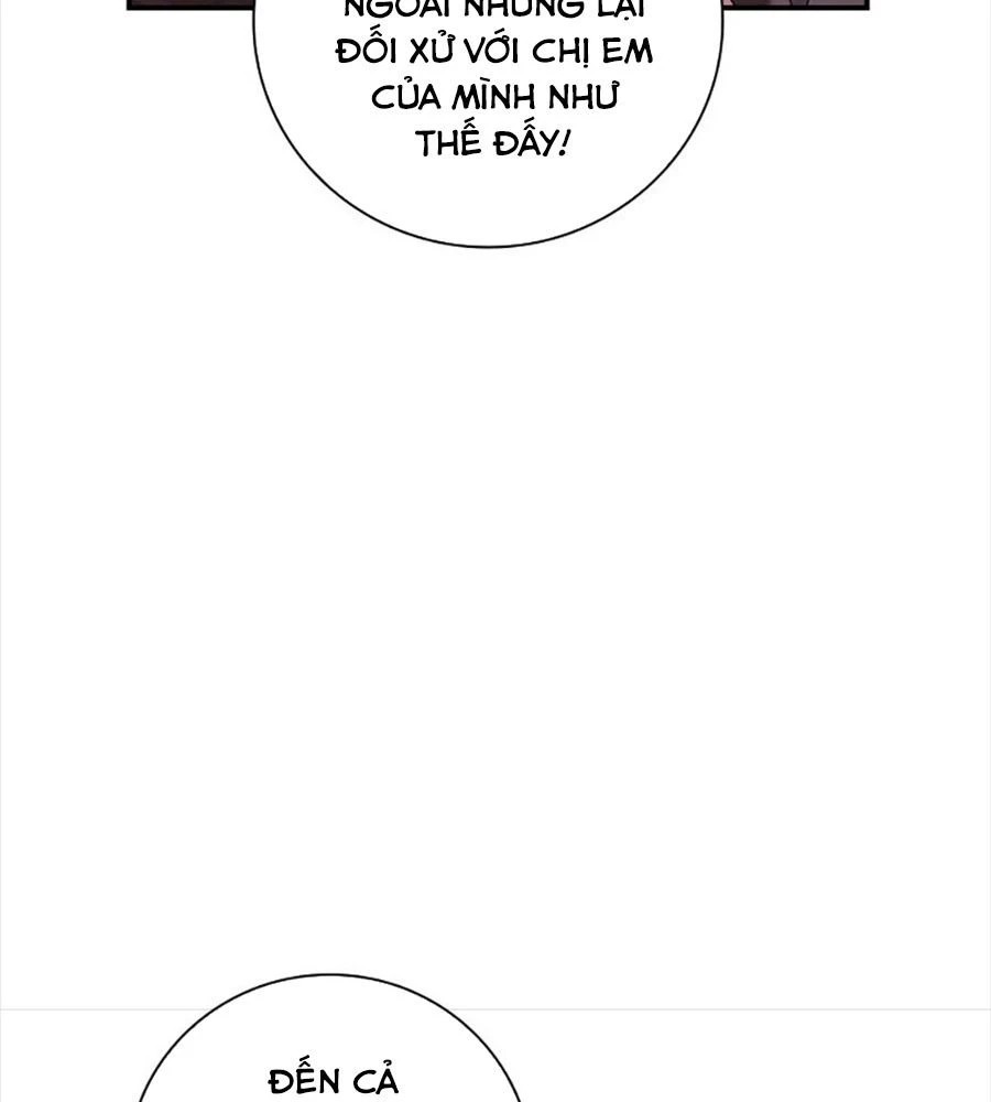 Cuộc Sống Của Nữ Vương Ác Quỷ Chapter 43 - 38