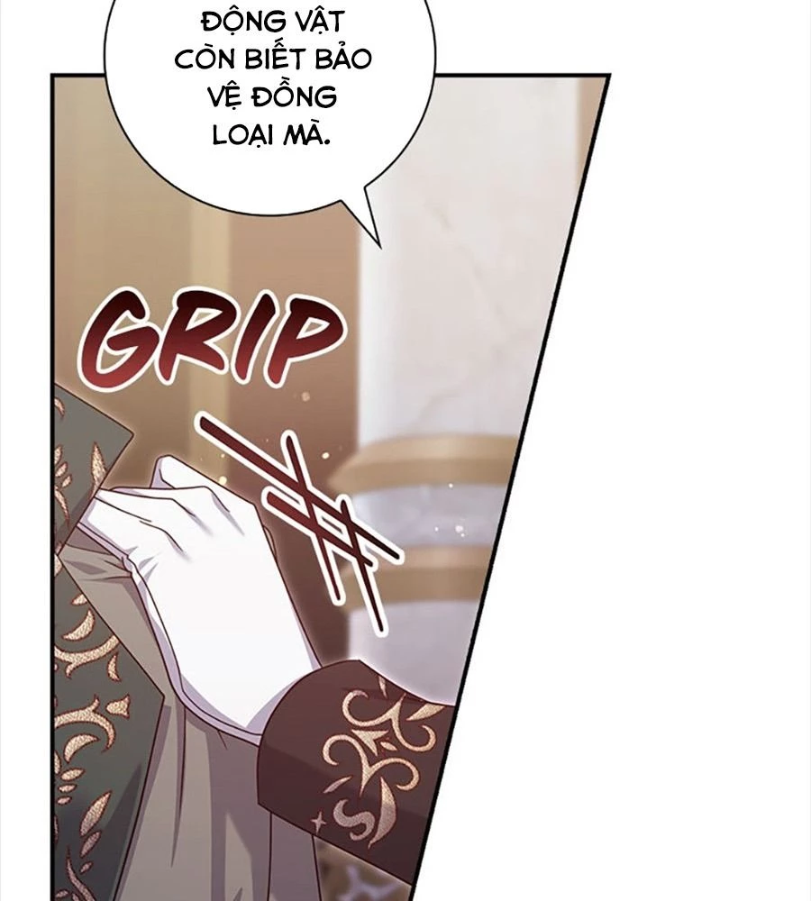 Cuộc Sống Của Nữ Vương Ác Quỷ Chapter 43 - 39