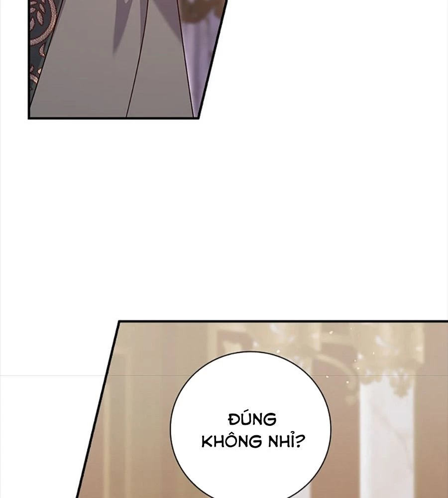 Cuộc Sống Của Nữ Vương Ác Quỷ Chapter 43 - 40