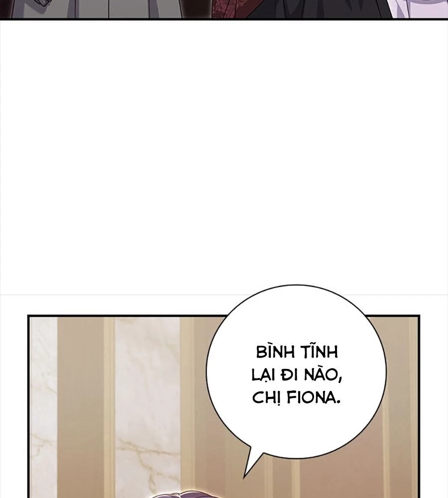 Cuộc Sống Của Nữ Vương Ác Quỷ Chapter 43 - 42