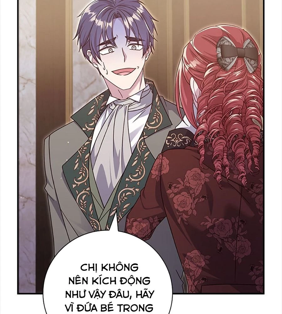 Cuộc Sống Của Nữ Vương Ác Quỷ Chapter 43 - 43