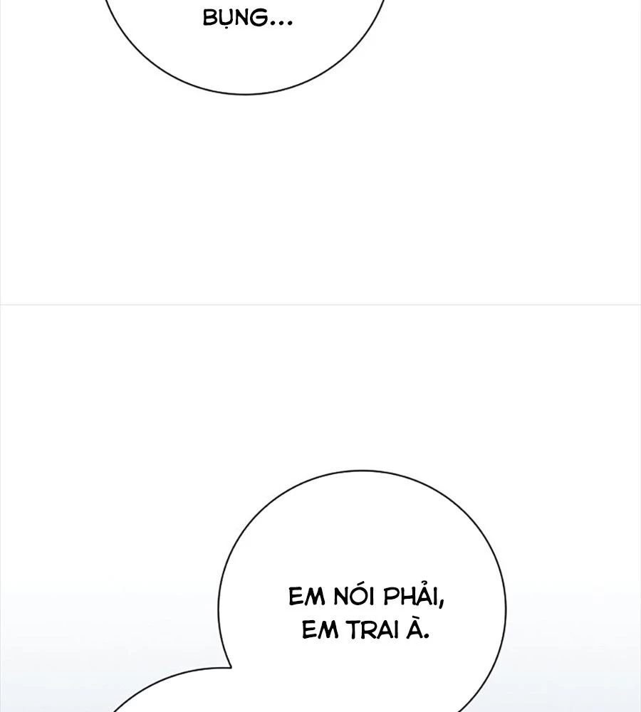 Cuộc Sống Của Nữ Vương Ác Quỷ Chapter 43 - 44