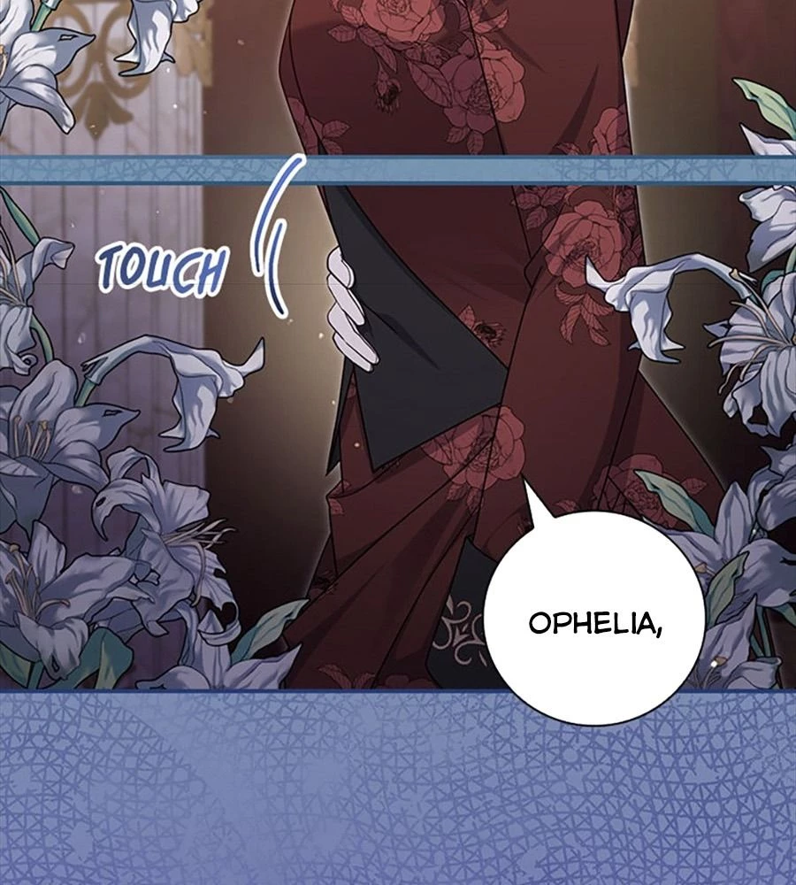 Cuộc Sống Của Nữ Vương Ác Quỷ Chapter 43 - 46