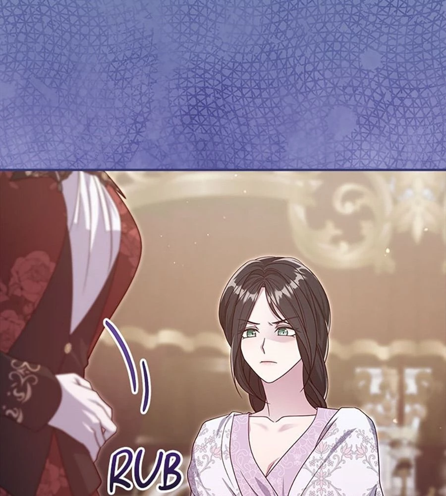 Cuộc Sống Của Nữ Vương Ác Quỷ Chapter 43 - 47