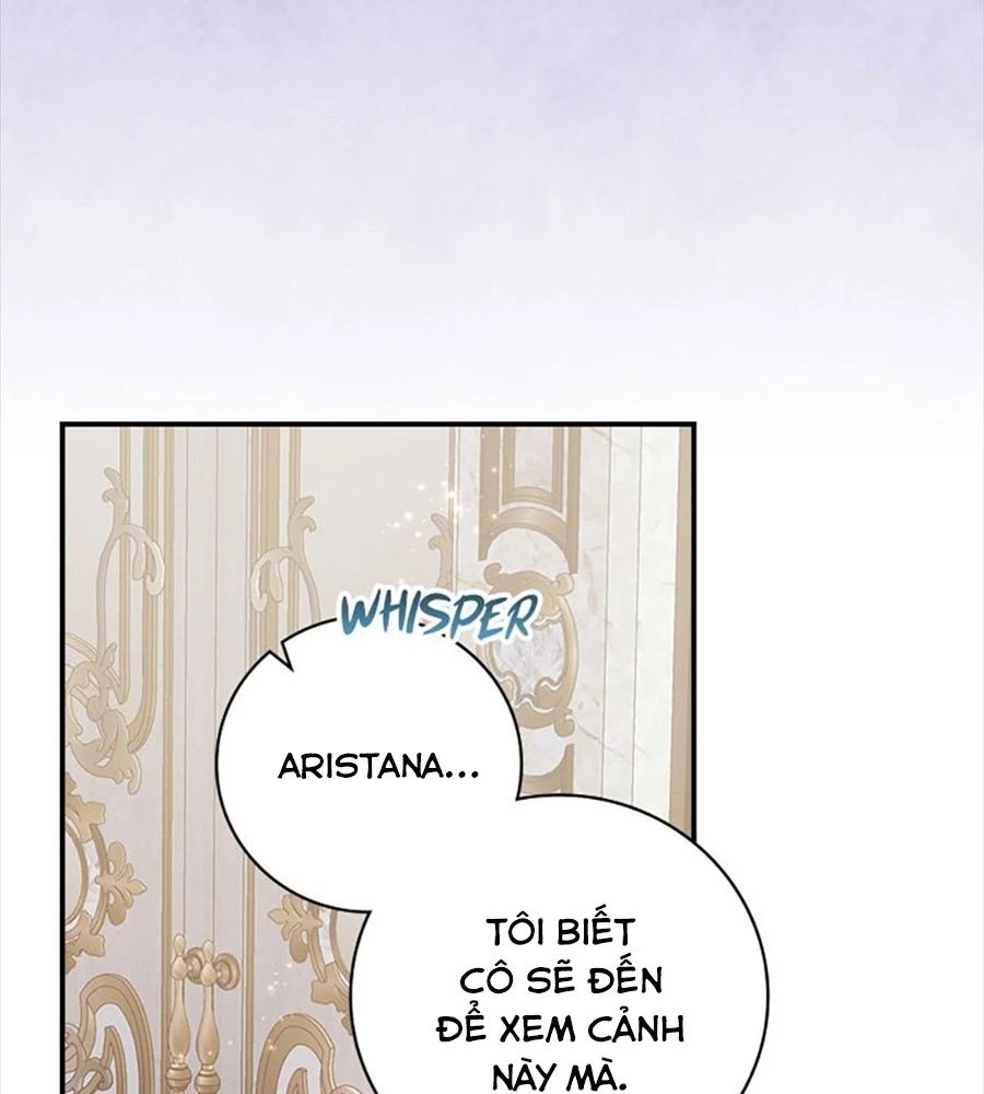 Cuộc Sống Của Nữ Vương Ác Quỷ Chapter 43 - 49