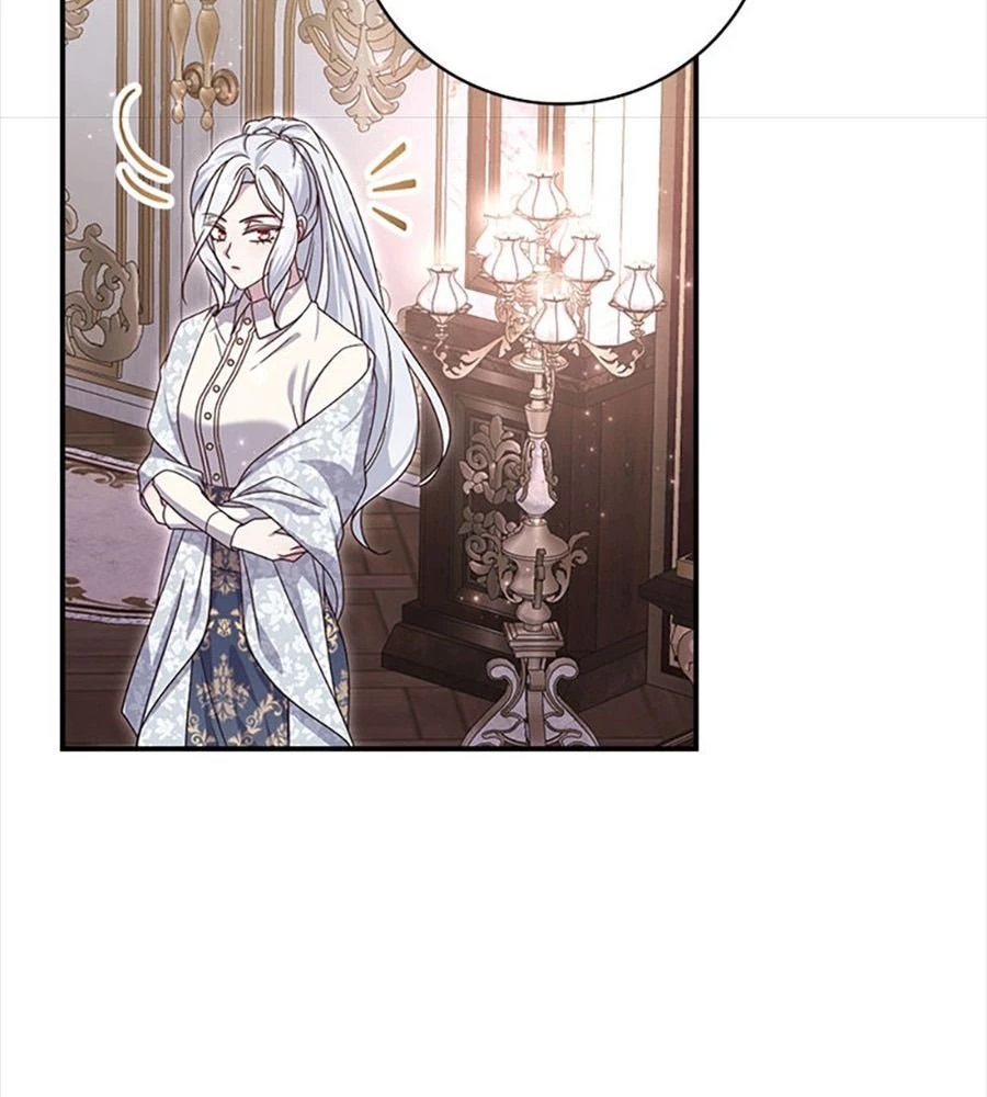 Cuộc Sống Của Nữ Vương Ác Quỷ Chapter 43 - 50