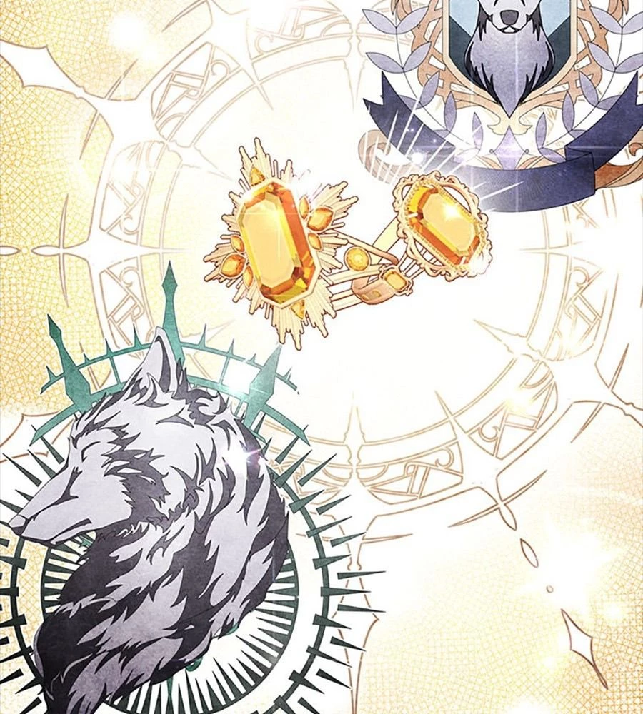 Cuộc Sống Của Nữ Vương Ác Quỷ Chapter 43 - 56