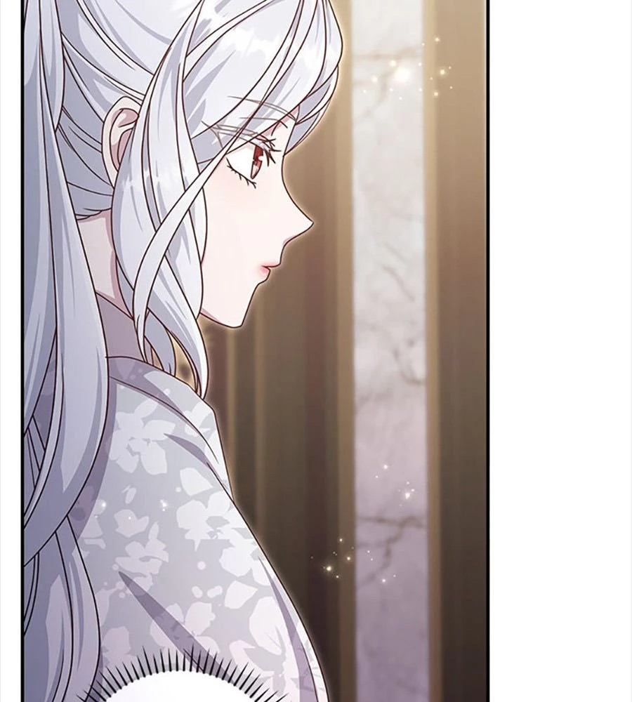 Cuộc Sống Của Nữ Vương Ác Quỷ Chapter 43 - 58